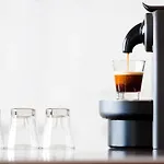 Livinparis - Luxury 4 Bedrooms Opera I