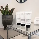 Livinparis - Luxury Ac 4 Bedrooms Opera I
